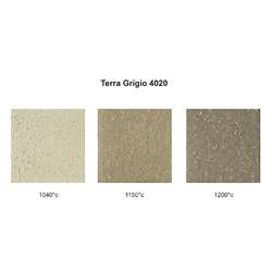 Gerstaecker boetseerklei Terrazzo Grigia