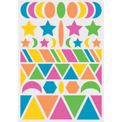 Clairefontaine | maildor Baby Stickers — packs