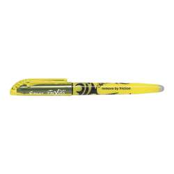 PILOT Tekstmarker FRIXION LIGHT II