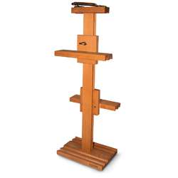 JULLIAN Schilderijhouder