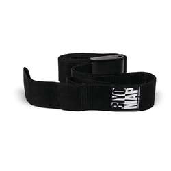 BIYOSTRAP Draagband
