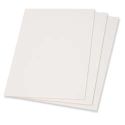 Crescent® Illustration Board Student