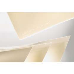 CANSON® ARCHES Platine® Kunstdruk Papier