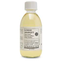 SENNELIER Gummi Arabicum