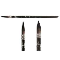 Reispenseel Softaqua ronde punt Raphael