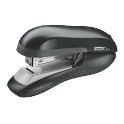 Rapid® | F30 Plat Clinch nietmachine ○ half-strip — Strong nietjes 24/6 & 26/6