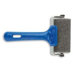 Schuim verfrol 95 mm breed