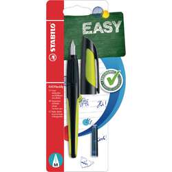 STABILO® EASYbuddy school vulpen
