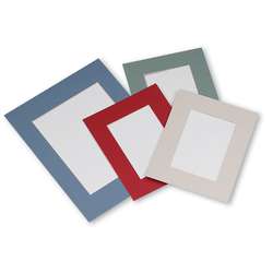 LOGAN® | Adapt A Rule passe-partoutliniaal