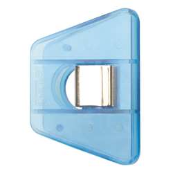 COPIC® | Ink absorber & Holder