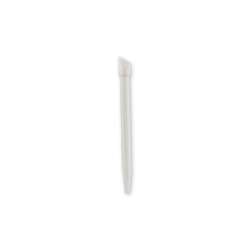 COPIC® | classic Nib Semi Broad, 10 Stuks