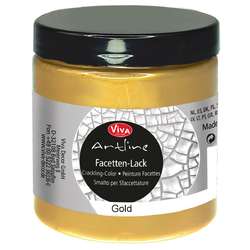 VIVA DECOR | Artline Crackling-Color craqueleerpasta