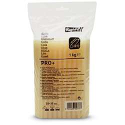 Rapid® | PRO+ High PERFORMANCE™ lijmpatronen — Ø 12 mm
