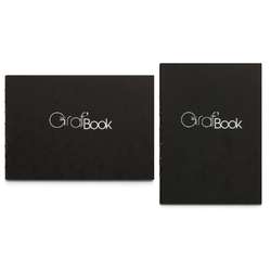 Clairefontaine | GraF'Book 360° schetsboek