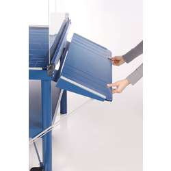 DAHLE® Modell 585 atelier snijmachine