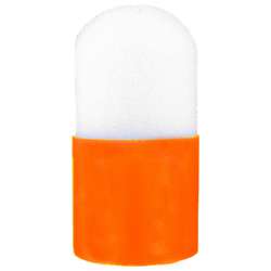Cléopâtre | Sponge Swabs — Ø 3.5 cm