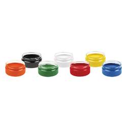 resi-TINT MAX Pigmentpasta