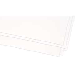 Hahnemühle Geschept Karton (Bütte)