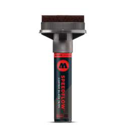 MOLOTOW™ MASTERPIECE Marker 767 PI SPEEDFLOW