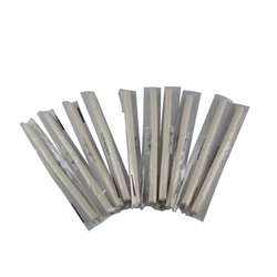 KOH-I-NOOR | Reserve gum