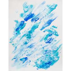 MUSEO® standard schildersdoek