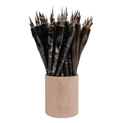 GERSTAECKER Pennen, set