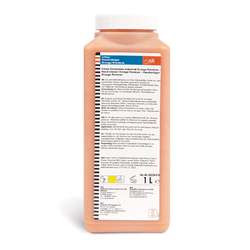zetClean® Orange Premium Handreiniger