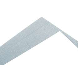 Clairefontaine tekenpapier