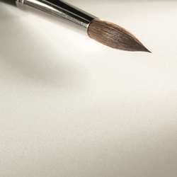 Hahnemühle Leonardo aquarelpapier 600g