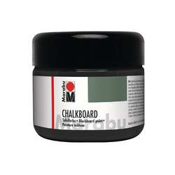 MARABU | LONDON CHALKBOARD schoolbordverf