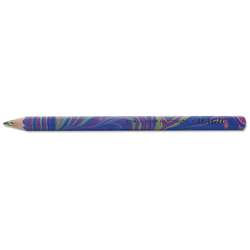 KOH-I-NOOR | MAGIC JUMBO 3-in-1 meerkleurenpotlood —Tropical