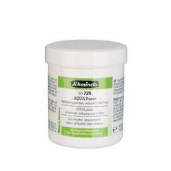 SCHMINCKE® Aquarel Aqua Pasto - verdikkingsmiddel voor aquarelverf