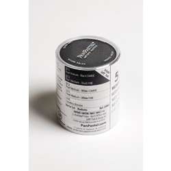 PanPastel® | MEDIUMS — 5 + 4-starterset