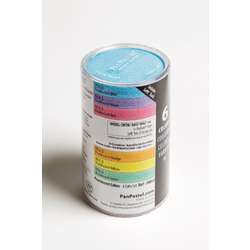 PanPastel® | ARTISTS' PASTELS — 6-starterset Pearlescent