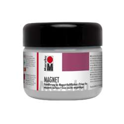 Marabu MAGNET Magnetische Grondverf