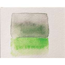 Clairefontaine ETIVAL aquarelblok, ruw/torchon korrel