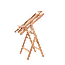 MUSEO® | E32N Barcelona atelierezel