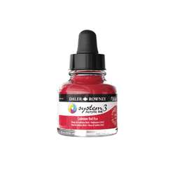 DALER-ROWNEY | System3 acrylinkt — los