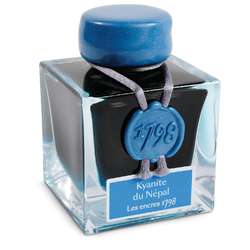 Jacques HERBIN | 1798 schrijfinkt — los