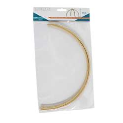 Houten Mobiel 2st., ca.14cm