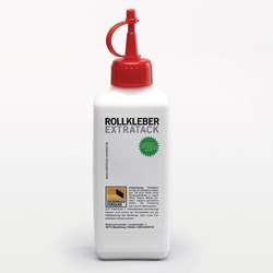 EXTRATACK Rollkleber