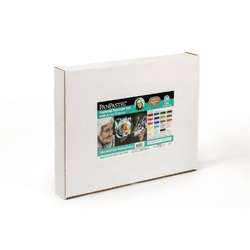 PanPastel® | 20 + 25-set Kirsty Rebecca