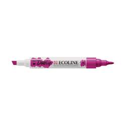 Royal Talens | ECOLINE® Duotip marker — los