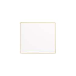 Grap'it© | Shikishi boards