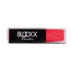 BLOCKX | GIANT pastel — los