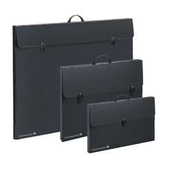 GERSTAECKER | STUDIO tekenmap