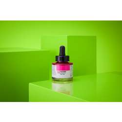 Royal Talens | PANTONE® marker ink — refill