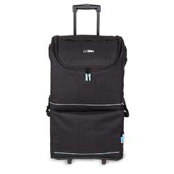ArtBin® | Tote Express II trolley — tweedelig