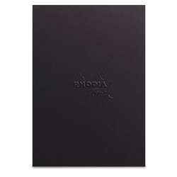 RHODIA® | Touch Paint ON Blanc multiblok