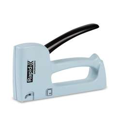Rapid® | R53 Skärgård handtacker — fijndraadnieten n° 53